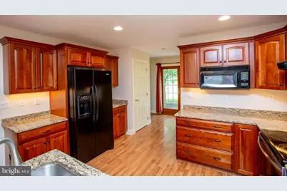 117 Circle Drive S, Lambertville, NJ 08530 - Photo 14