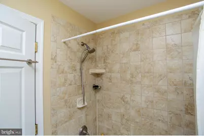 117 Circle Drive S, Lambertville, NJ 08530 - Photo 28