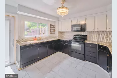 187 N Union Street, Lambertville, NJ 08530 - Photo 12