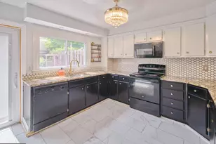 187 N Union St, Lambertville, NJ 08530 - Photo 12