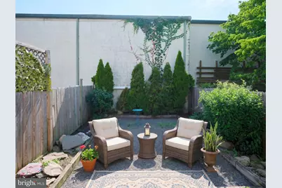 187 N Union Street, Lambertville, NJ 08530 - Photo 26