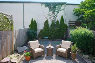 187 N Union St, Lambertville, NJ 08530 - Photo 26