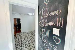 187 N Union St, Lambertville, NJ 08530 - Photo 12