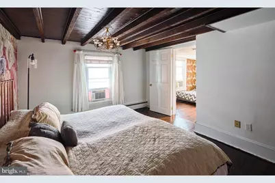 187 N Union Street, Lambertville, NJ 08530 - Photo 20