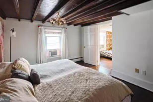 187 N Union St, Lambertville, NJ 08530 - Photo 20