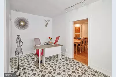 187 N Union Street, Lambertville, NJ 08530 - Photo 10