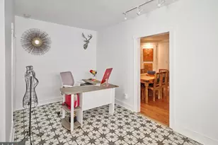 187 N Union St, Lambertville, NJ 08530 - Photo 10