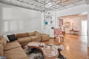 187 N Union St, Lambertville, NJ 08530 - Photo 6