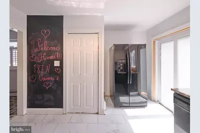 187 N Union Street, Lambertville, NJ 08530 - Photo 14
