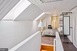 187 N Union St, Lambertville, NJ 08530 - Photo 24