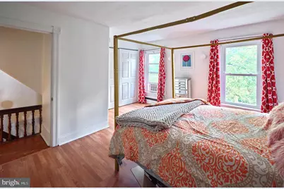 187 N Union Street, Lambertville, NJ 08530 - Photo 18