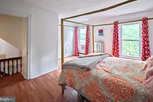 187 N Union St, Lambertville, NJ 08530 - Photo 18