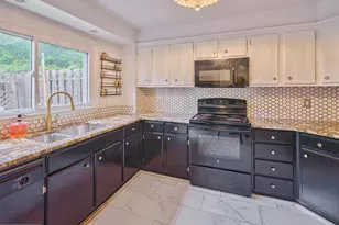 187 N Union St, Lambertville, NJ 08530 - Photo 14