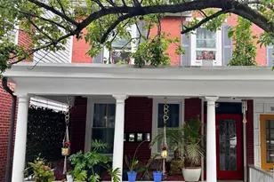 187 N Union St, Lambertville, NJ 08530 - Photo 1