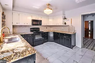 187 N Union St, Lambertville, NJ 08530 - Photo 16