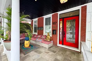 187 N Union St, Lambertville, NJ 08530 - Photo 28