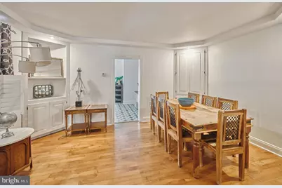 187 N Union Street, Lambertville, NJ 08530 - Photo 8