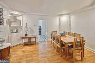 187 N Union St, Lambertville, NJ 08530 - Photo 8