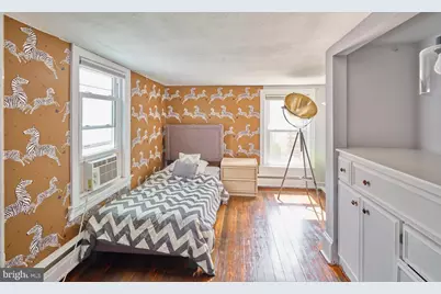 187 N Union Street, Lambertville, NJ 08530 - Photo 22