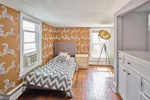 187 N Union St, Lambertville, NJ 08530 - Photo 22