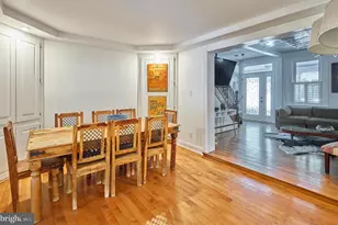 187 N Union St, Lambertville, NJ 08530 - Photo 8