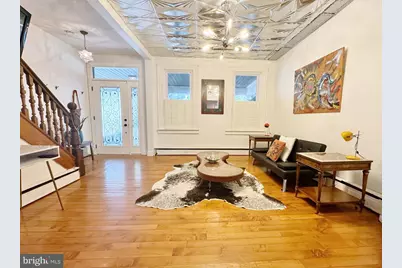 187 N Union Street, Lambertville, NJ 08530 - Photo 4