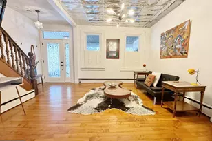 187 N Union St, Lambertville, NJ 08530 - Photo 4