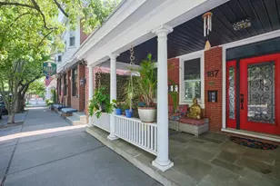 187 N Union St, Lambertville, NJ 08530 - Photo 1