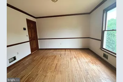 17 Shurts Road, Flemington, NJ 08822 - Photo 8