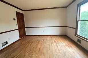17 Shurts Rd, Flemington, NJ 08822 - Photo 8