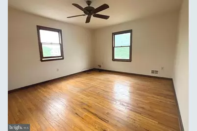 17 Shurts Road, Flemington, NJ 08822 - Photo 24