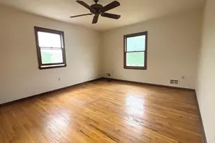 17 Shurts Rd, Flemington, NJ 08822 - Photo 24