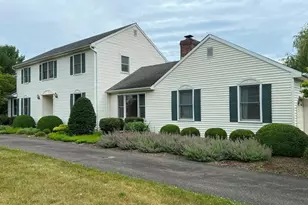 17 Shurts Rd, Flemington, NJ 08822 - Photo 1