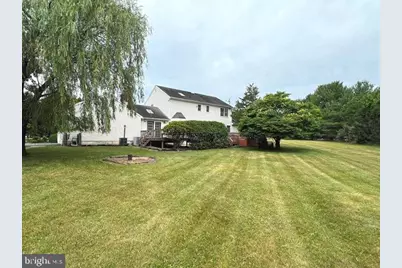 17 Shurts Road, Flemington, NJ 08822 - Photo 30