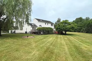 17 Shurts Rd, Flemington, NJ 08822 - Photo 30