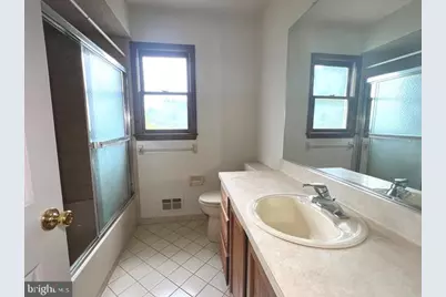 17 Shurts Road, Flemington, NJ 08822 - Photo 26