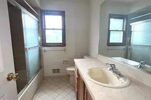 17 Shurts Rd, Flemington, NJ 08822 - Photo 26