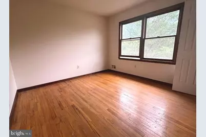 17 Shurts Road, Flemington, NJ 08822 - Photo 28