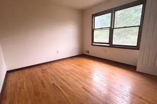 17 Shurts Rd, Flemington, NJ 08822 - Photo 28