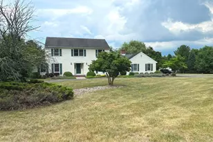 17 Shurts Rd, Flemington, NJ 08822 - Photo 2