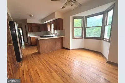 17 Shurts Road, Flemington, NJ 08822 - Photo 10
