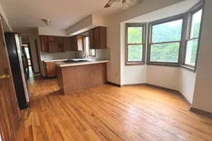 17 Shurts Rd, Flemington, NJ 08822 - Photo 10