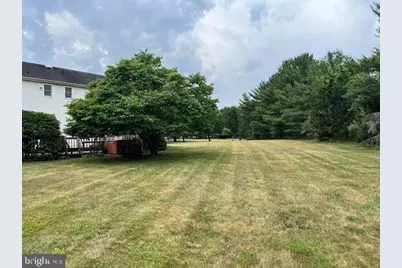 17 Shurts Road, Flemington, NJ 08822 - Photo 36