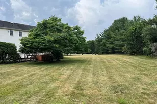 17 Shurts Rd, Flemington, NJ 08822 - Photo 36