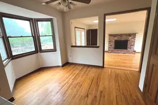 17 Shurts Rd, Flemington, NJ 08822 - Photo 12