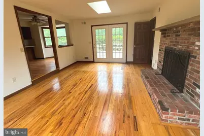 17 Shurts Road, Flemington, NJ 08822 - Photo 4