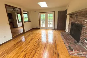 17 Shurts Rd, Flemington, NJ 08822 - Photo 4