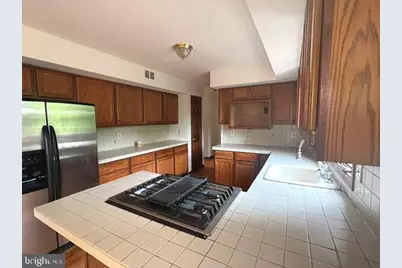 17 Shurts Road, Flemington, NJ 08822 - Photo 14