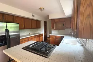 17 Shurts Rd, Flemington, NJ 08822 - Photo 14