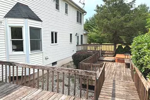 17 Shurts Rd, Flemington, NJ 08822 - Photo 32